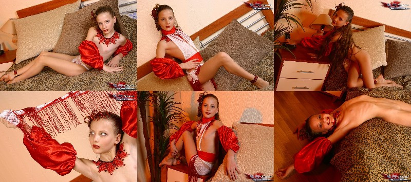 [Image: q7Qwr734lV.jpg]