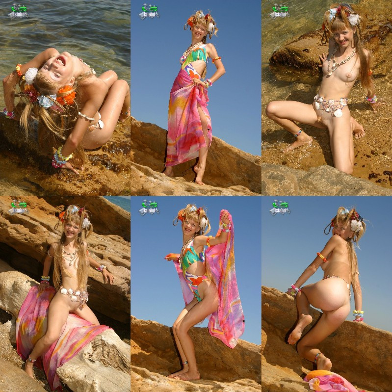 [Image: q7Qwr77LlV.jpg]