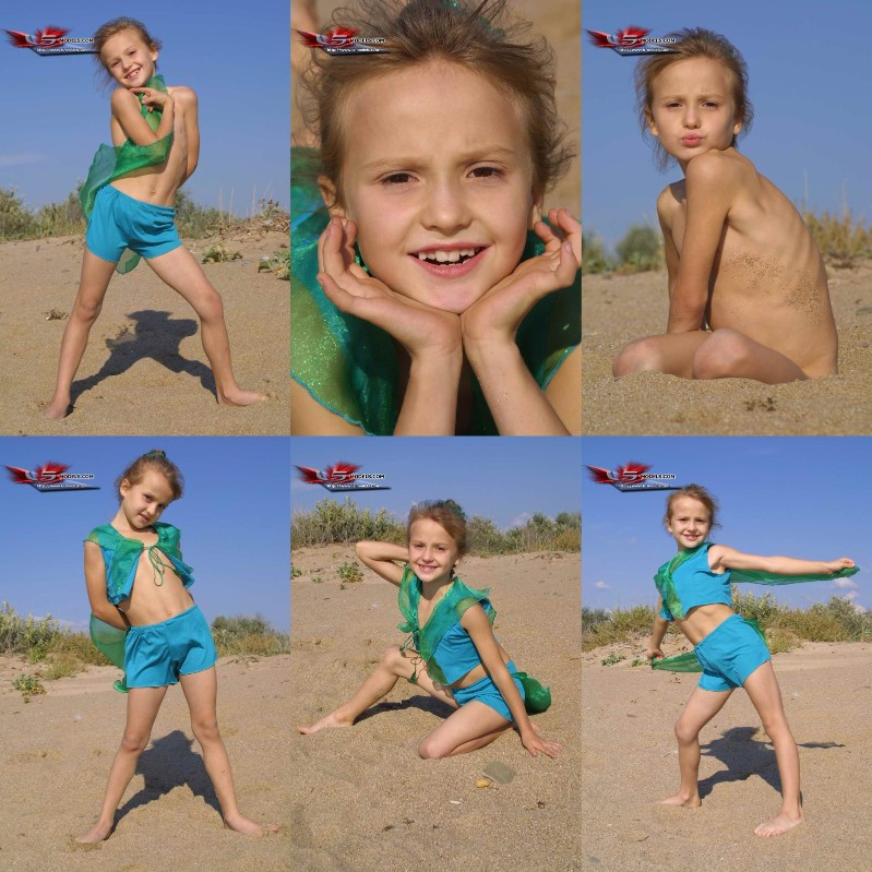 [Image: q7Qwr7DZlV.jpg]