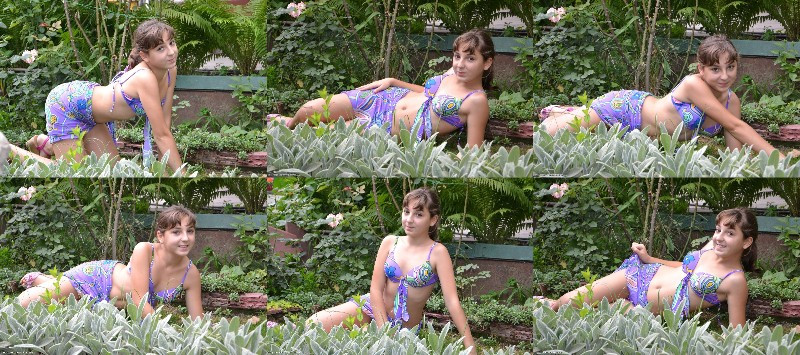 [Image: q7Qwr81ZlV.jpg]