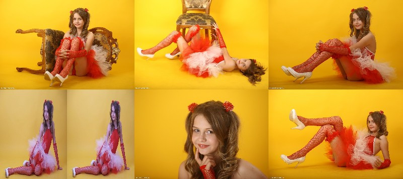 [Image: q7Qwr86XlV.jpg]