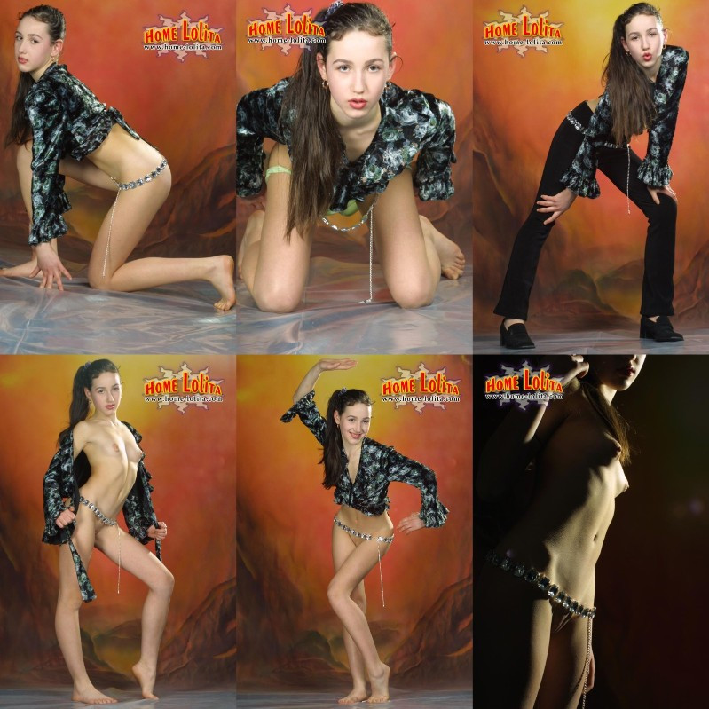 [Image: q7Qwr8GzlV.jpg]