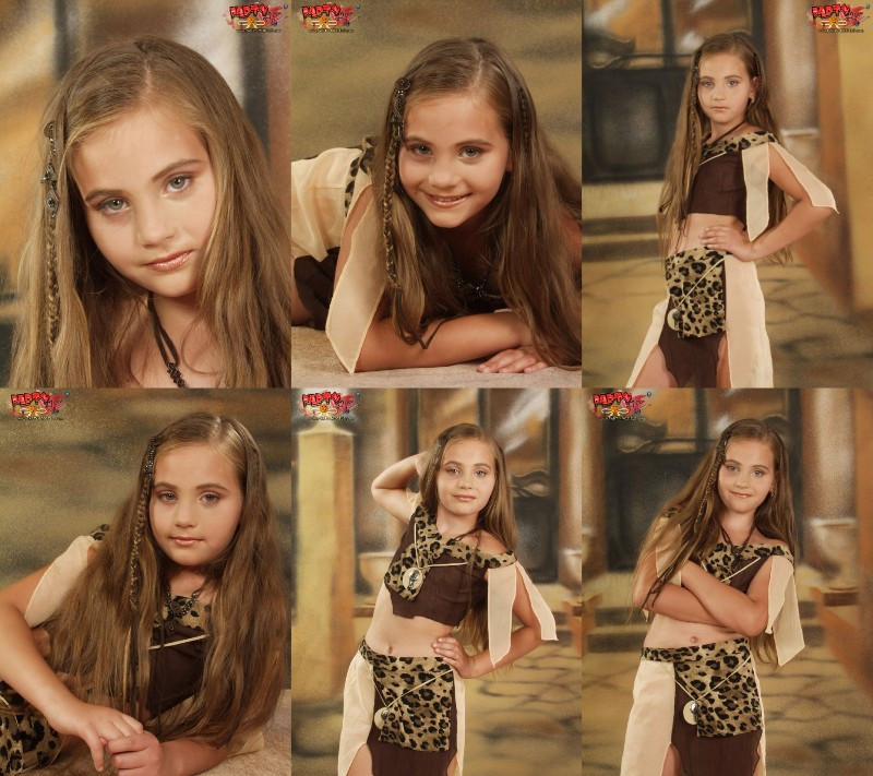 [Image: q7Qwr8Y1lV.jpg]