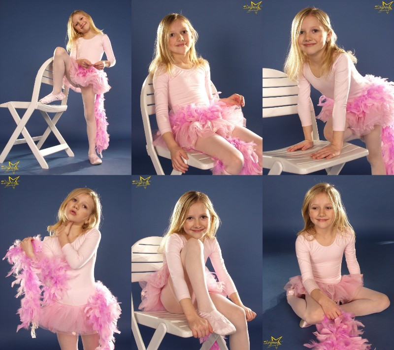 [Image: q7Qwr8mXlV.jpg]