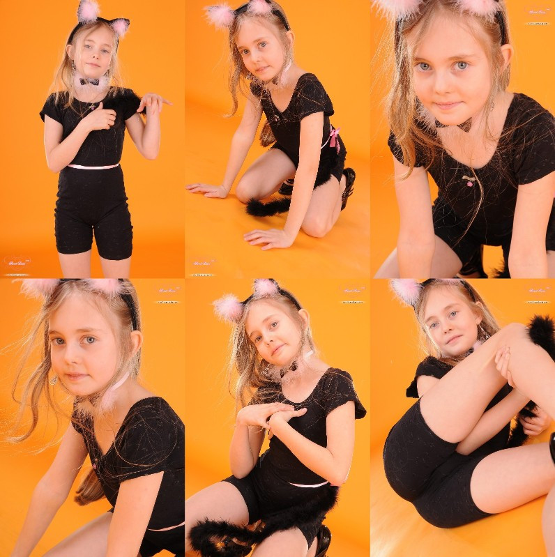 [Image: q7Qwr8w0lV.jpg]