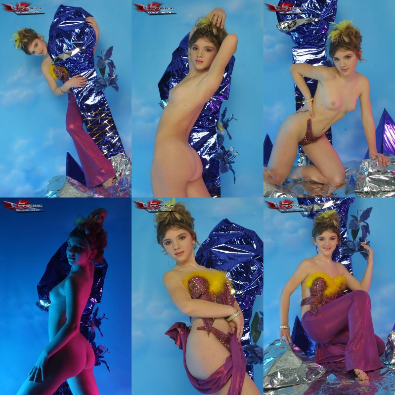 [Image: q7Qwr9E4lV.jpg]