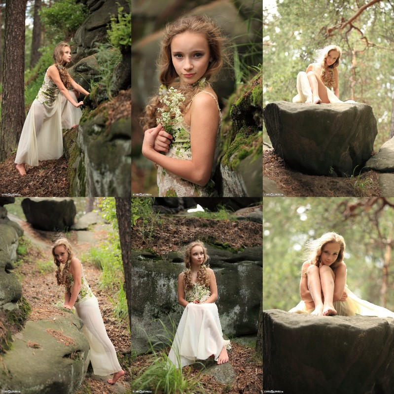 [Image: q7QwrD00lV.jpg]