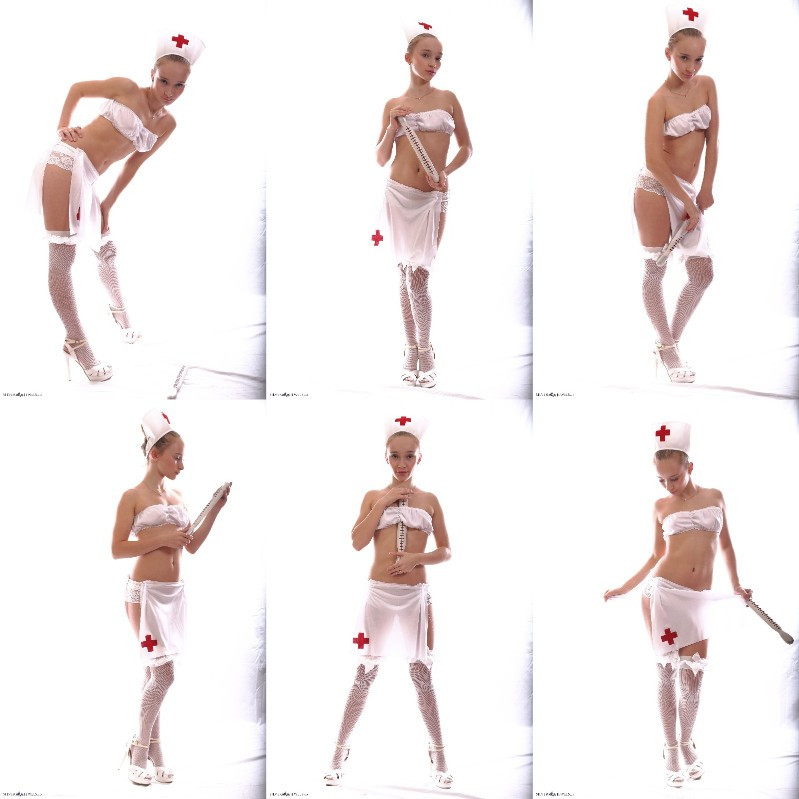 [Image: q7QwrDM1lV.jpg]