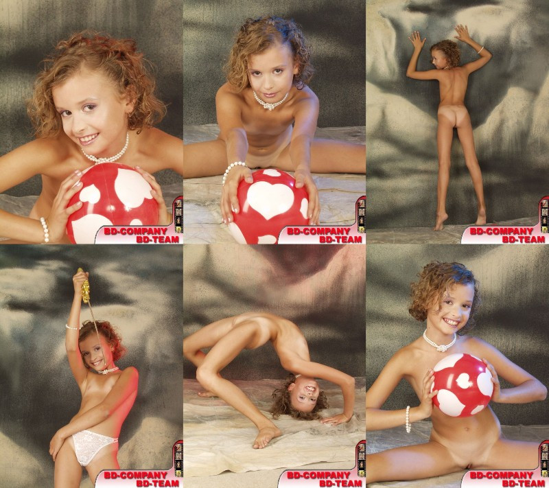 [Image: q7QwrDP3lV.jpg]