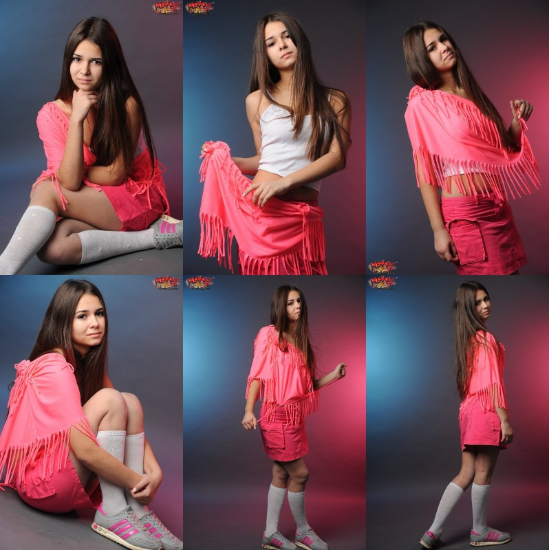 [Image: q7QwrDZXlV.jpg]