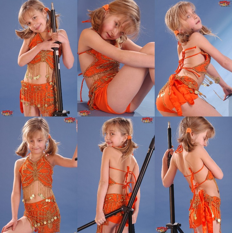 [Image: q7QwrDxklV.jpg]