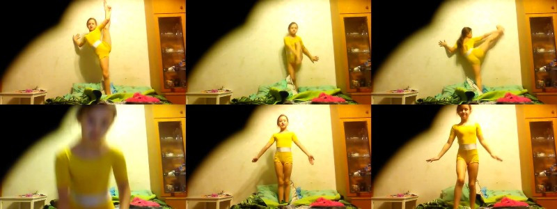 [Image: q7QwrJ1XlV.jpg]