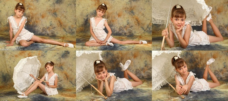 [Image: q7QwrL92lV.jpg]