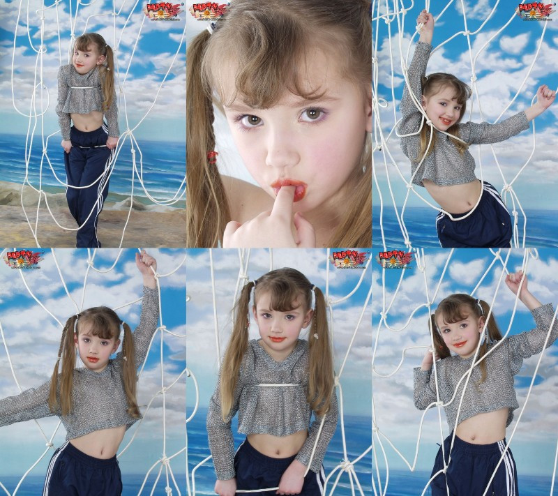 [Image: q7QwrLO0lV.jpg]