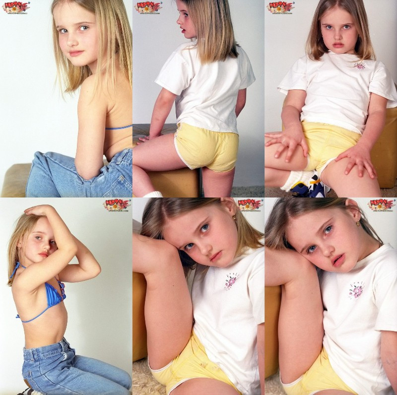 [Image: q7QwrLX3lV.jpg]