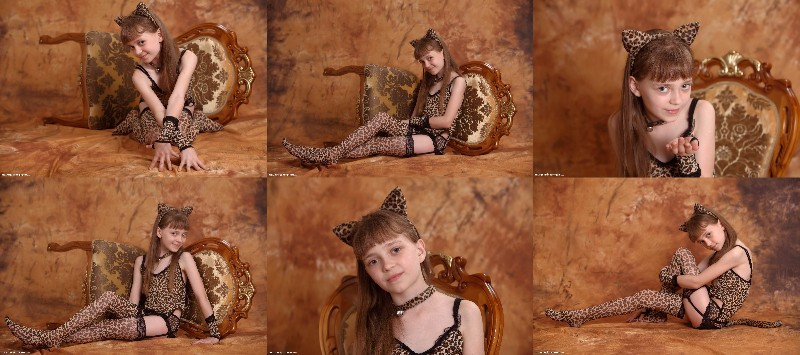 [Image: q7QwrMDzlV.jpg]