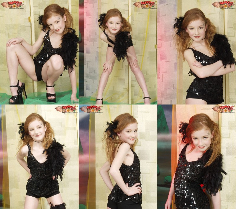 [Image: q7QwrMZplV.jpg]