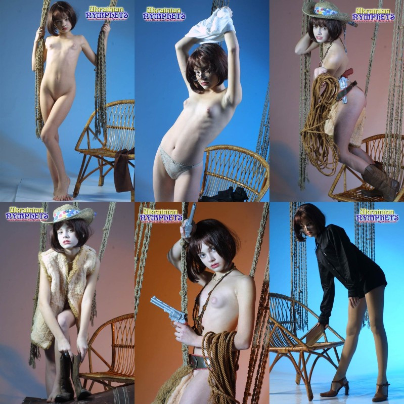 [Image: q7QwrOLLlV.jpg]