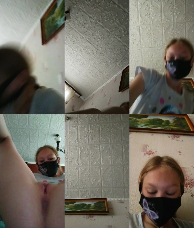 [Image: q7QwrONZlV.jpg]