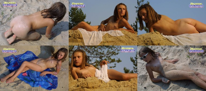 [Image: q7QwrOV1lV.jpg]