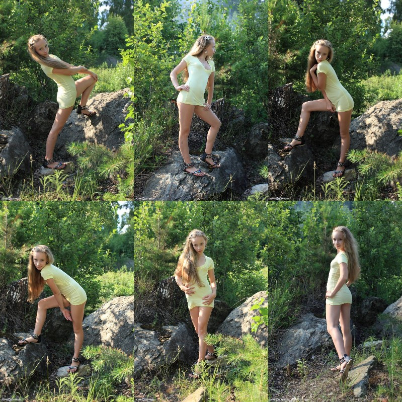 [Image: q7QwrR2XlV.jpg]