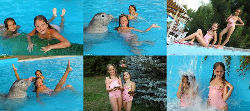 [Image: q7QwrRWXlV.jpg]