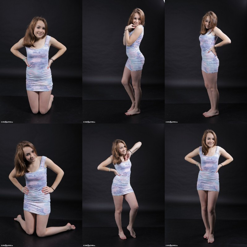 [Image: q7QwrRZzlV.jpg]