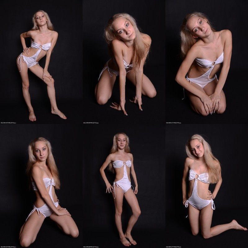 [Image: q7QwrRkLlV.jpg]