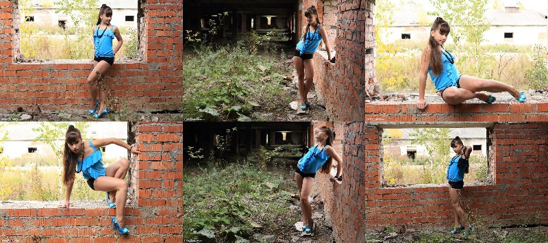 [Image: q7QwrVN0lV.jpg]