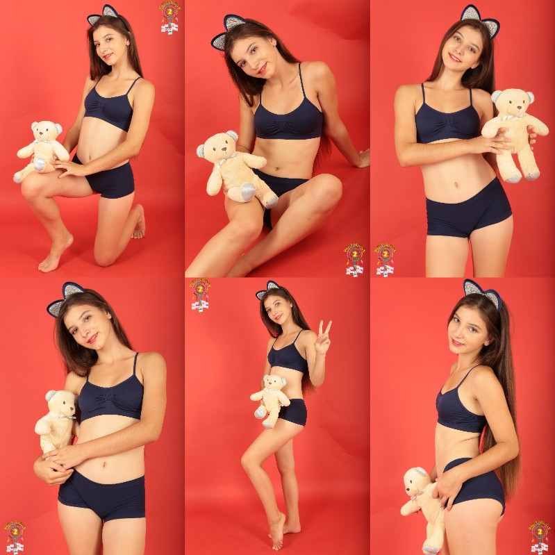 [Image: q7QwrVOXlV.jpg]