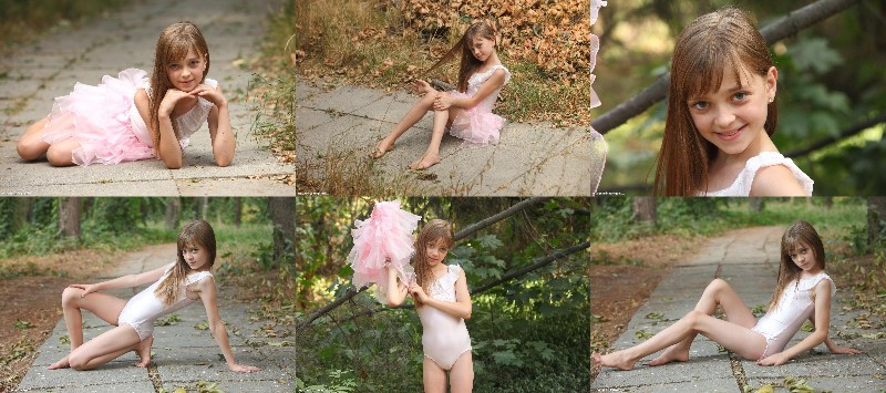 [Image: q7QwrVbLlV.jpg]