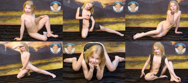 [Image: q7QwrVqplV.jpg]