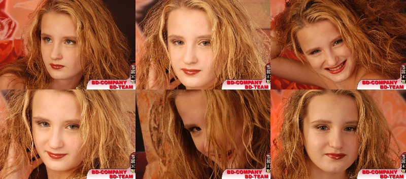 [Image: q7Qwrj7klV.jpg]