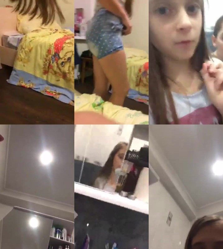 [Image: q7QwrjW1lV.jpg]