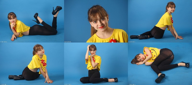 [Image: q7QwrjY0lV.jpg]