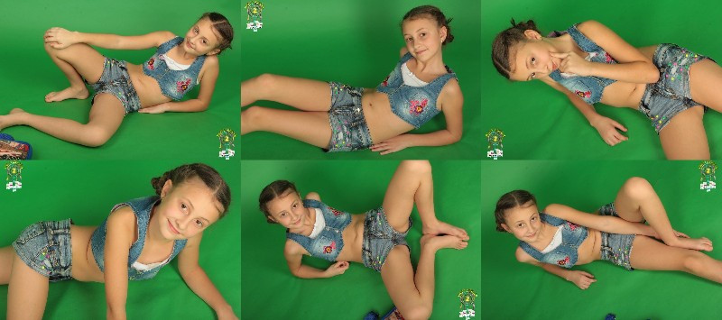 [Image: q7QwrjkZlV.jpg]