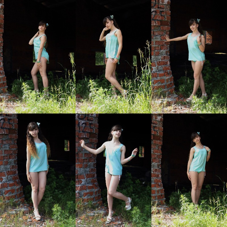 [Image: q7QwrjnplV.jpg]