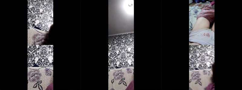 [Image: q7Qwrk8ZlV.jpg]