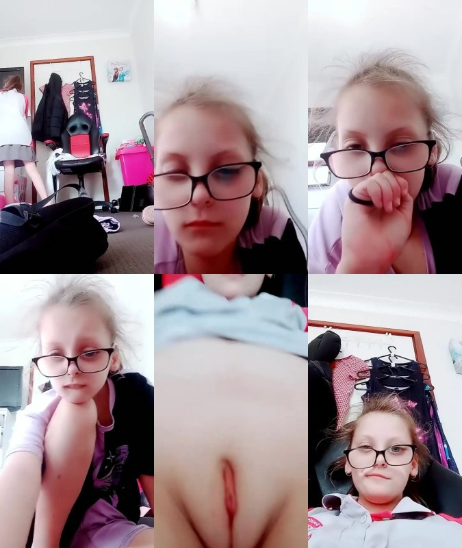 [Image: q7QwrkqXlV.jpg]