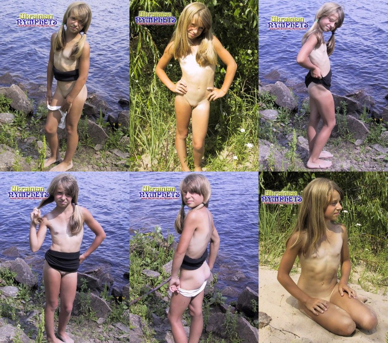 [Image: q7QwrmDZlV.jpg]