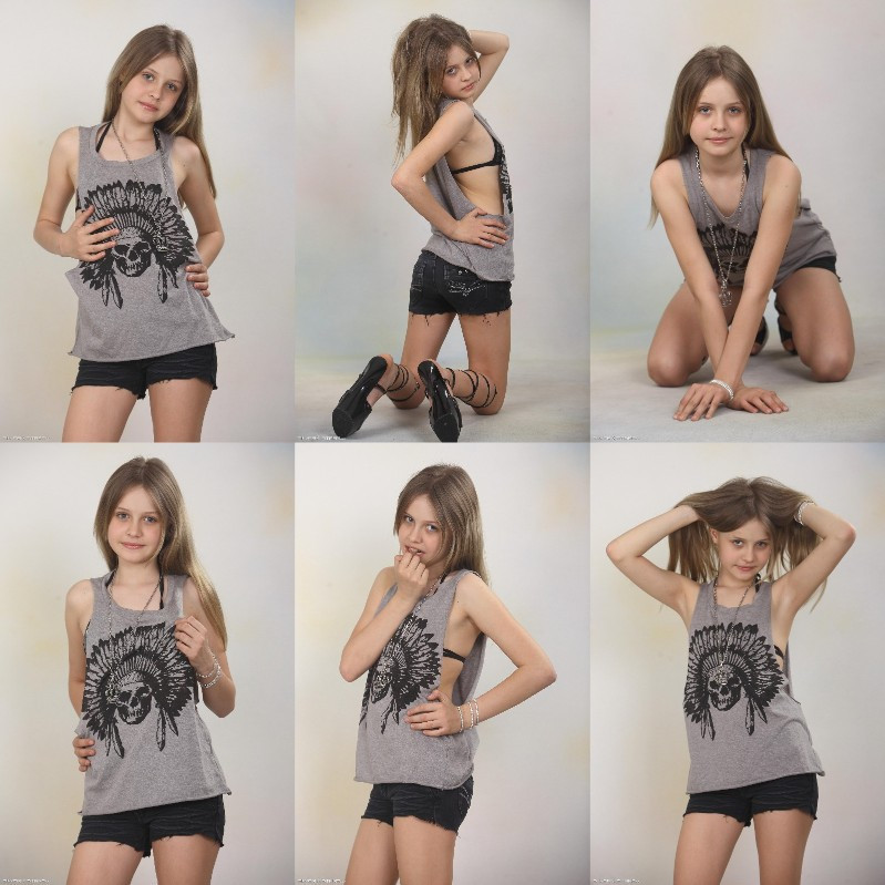 [Image: q7QwrmJ1lV.jpg]