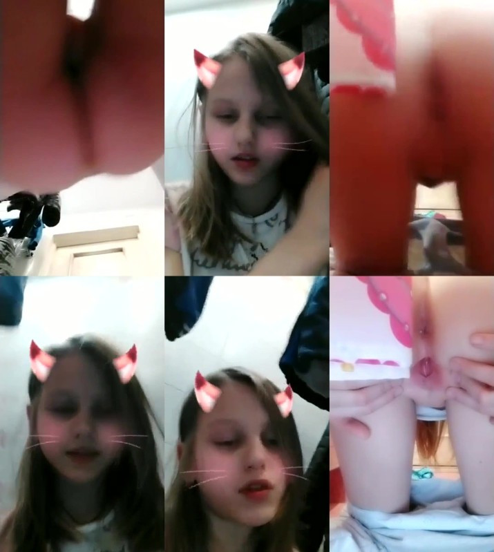 [Image: q7QwrmgLlV.jpg]