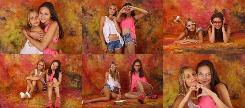 [Image: q7QwrmqZlV.jpg]