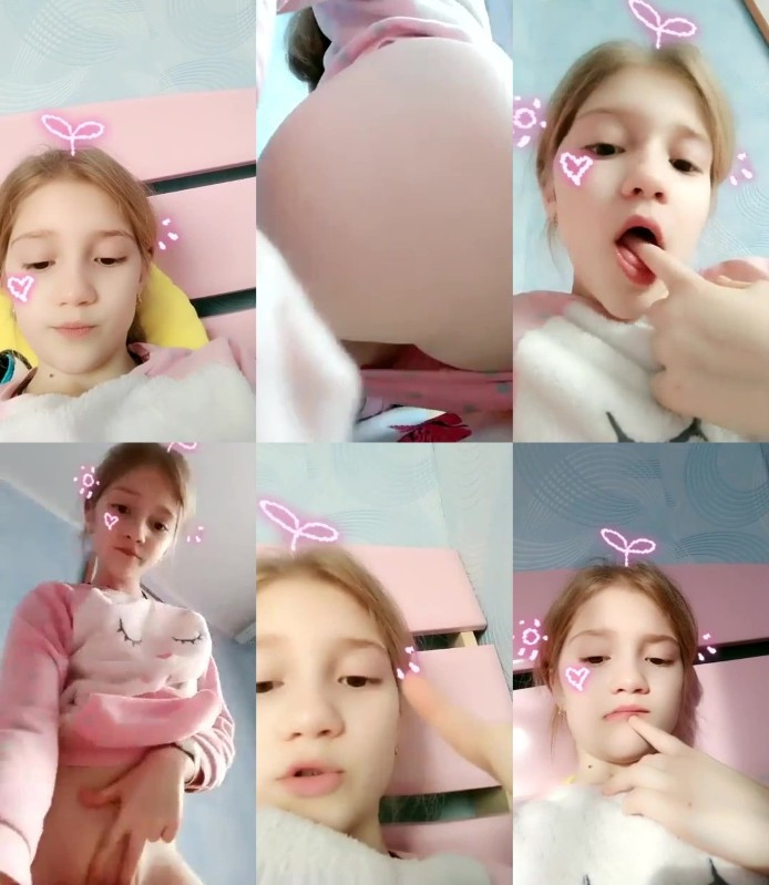 [Image: q7QwrnD3lV.jpg]