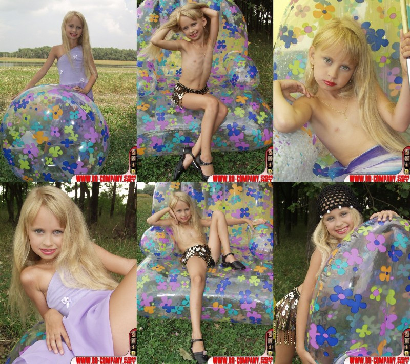 [Image: q7Qwro7klV.jpg]