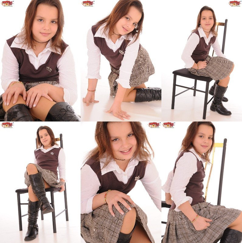 [Image: q7Qwrq11lV.jpg]