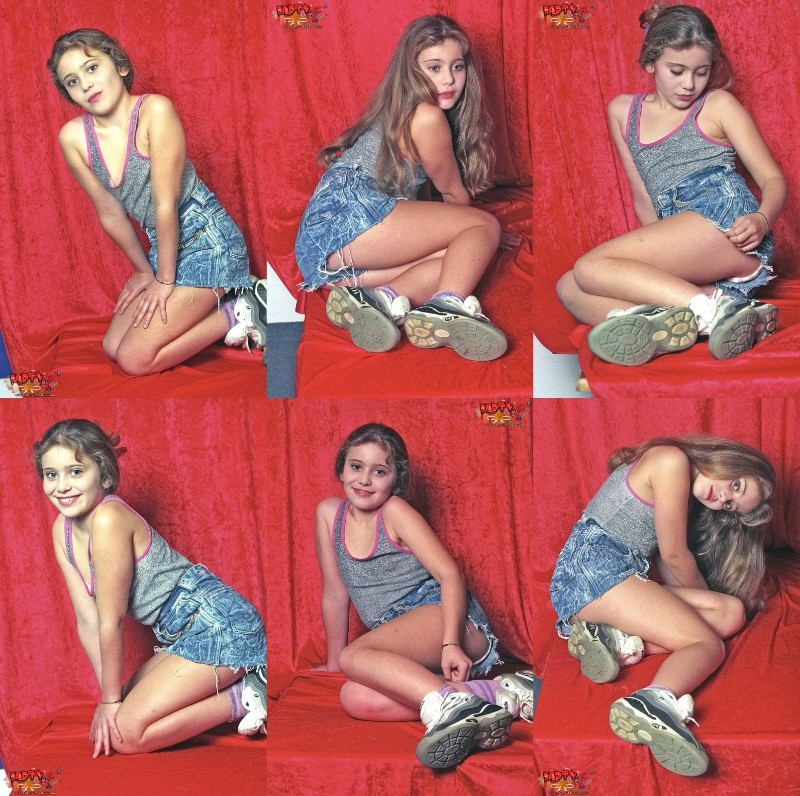 [Image: q7QwrqOzlV.jpg]