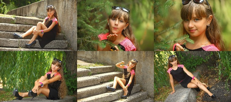 [Image: q7QwrqXplV.jpg]