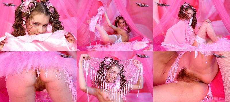 [Image: q7QwrqjzlV.jpg]