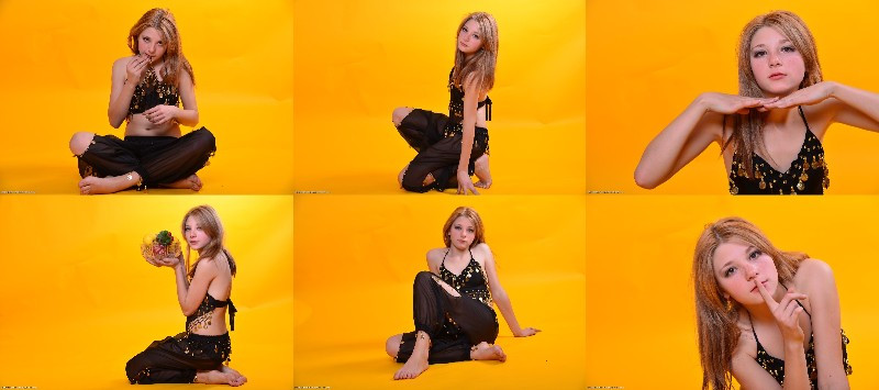 [Image: q7Qwrqo0lV.jpg]